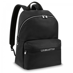 M43825 LV Apollo ˫��� LV TaigaƤ�ﱳ�� SKP������ ��ɫ