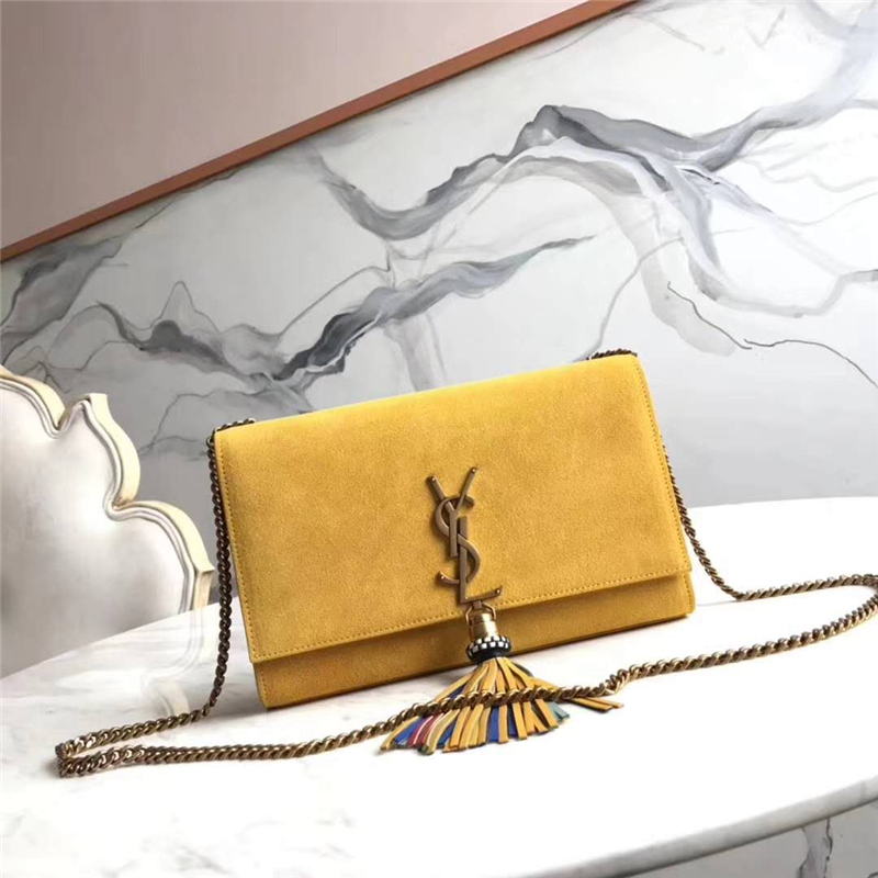 YSLʥ���� ĥɰƤ ��ͭ��� ȫƤ��ɫ���� �米�� ��ɫ
