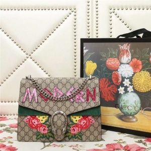 400235 GUCCIŮ�� �ų۵���� Dionysusϵ�� ���ֹ� ��ž���