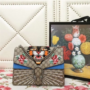 400235 GUCCIŮ�� �ų۵���� Dionysusϵ�� ���ֹ� ��ž��� 