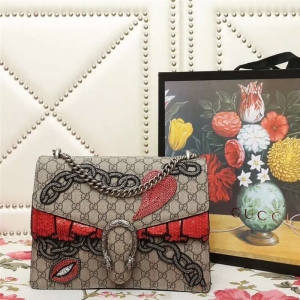 400235 GUCCIŮ�� �ų۵���� Dionysusϵ�� ���ֹ� ��ž���