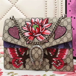 400235 GUCCIŮ�� �ų۵���� Dionysusϵ�� ���ֹ� ��ž���