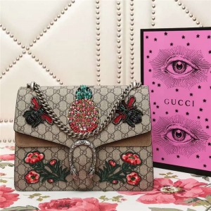400235 GUCCIŮ�� �ų۵���� Dionysusϵ�� ���ֹ� ��ž���