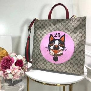 450950 Gucci ��Ȯ��ʿ��Boscoͼ�� �߼����췫�� ����� ��ɫ