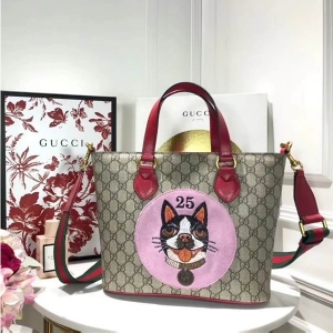 473887 Gucci ��Ȯ��ʿ��Boscoͼ�� �߼����췫�� ����� ��ɫ