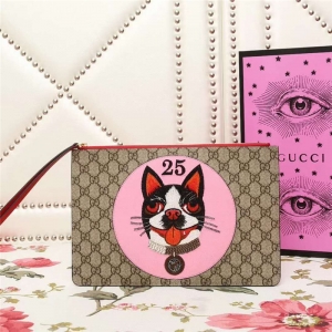 506280 Gucci Boscoͼ�� �߼����췫�� �˱��ְ� ��ɫ