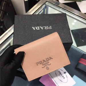 lMV204 Parada������ ʮ����ţƤ �๦�ܶ��� СǮ�� ��ɳ��ɫ