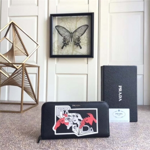 1317 Prada������ �¿��ְ� ����Ƥ�� ʮ����ţƤ ���ð� ��ɫ