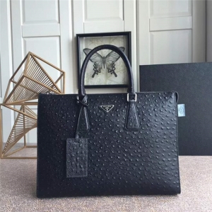 2VE030 Prada������ �¿��ְ� ţƤ������ ������ ���ð� ��ɫ