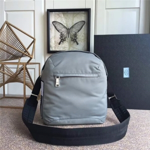 2VE026 Prada�������а� Prada��ʿ����� ��������������� ����ɫ