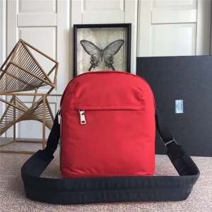 2VE026 Prada�������а� Prada��ʿ����� ��������������� ��ɫ