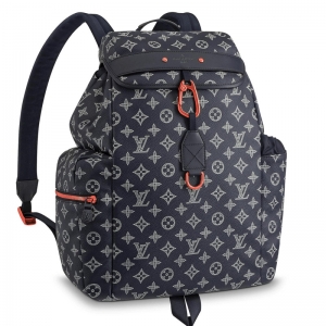 M43693 LV Discovery ˫��� LV Monogram Ink�������� LV˫���