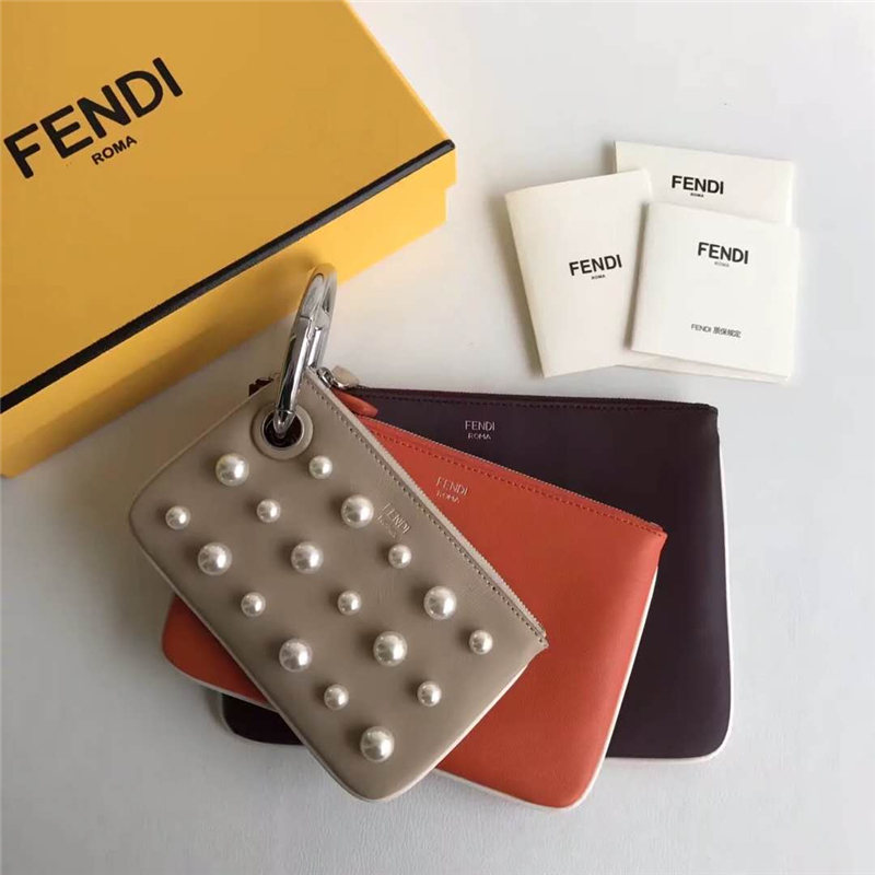 001 FENDI�ҵ� F IS FEND �������� �������ð� �ֳȷ�