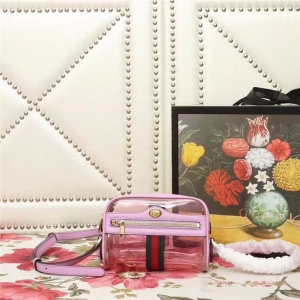 517350 GUCCI Ophidiaϵ�� �߼����췫�� ͸���ִ� �����ִ�