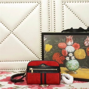 517350 GUCCI Ophidiaϵ�� �߼����췫�� �����ִ� ��ɫ