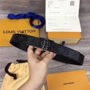 M0048 LVƤ�� ԭ��Ʒ�� ר���°�װ ����ţƤ �ֹ����� ������