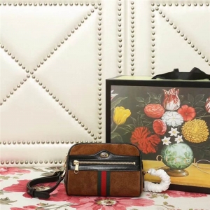517350 GUCCI Ophidiaϵ�� �߼����췫�� �����ִ� ��ɫ