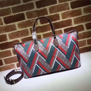 114900 Gucci���¿� ѹ��Ů�� Gucci����� GucciţƤ ר��Ʒ�� ǳ��ɫ