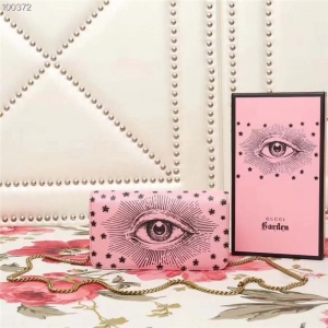 521549 GUCCI���ð� �ų�Ů�� ��ʹ֮�� ����ţƤ �ۺ�