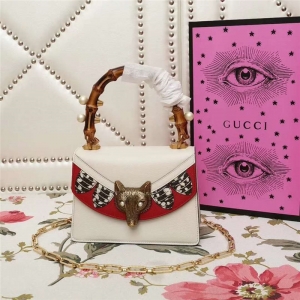 466428 GUCCIŮ�� �ųۺں���  ȫ�������� ר���¿� ��ɫ