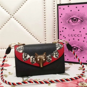 466433  GUCCIŮ�� �ųۺں��� ������ �к� ר���¿� 