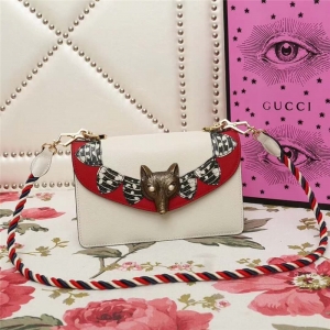 466433  GUCCIŮ�� �ųۺں��� ������ �к� ר���¿� ��ɫ