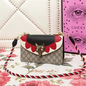 466433  GUCCIŮ�� �ųۺں��� ������ �к� ר���¿� 