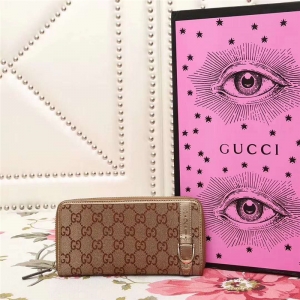 309758 GUCCI ����Ǯ�� �߼����췫�� ԭ����� ԭ��ţƤ ����