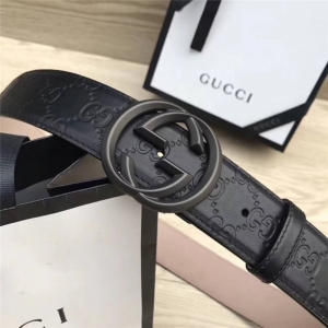 �����˫G  ������ʿƤ�� GucciƤ�� Gucciʱ��ţƤ��ʿ���� ����СţƤ
