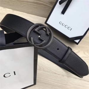 �����˫G  ������ʿƤ�� GucciƤ�� Gucciʱ��ţƤ��ʿ���� ����СţƤ ��ɫ