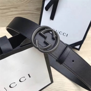 �����˫G  ������ʿƤ�� GucciƤ�� Gucciʱ��ţƤ��ʿ���� ����СţƤ ��ɫ