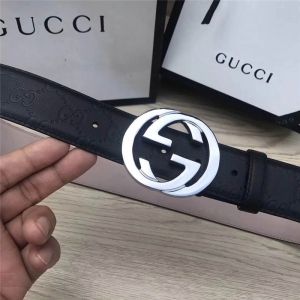 411924 GUCCIƤ�� �ų����� �ٷ�ͬ�� ����СţƤ ��ɫ