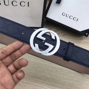 411924 GUCCIƤ�� �ų����� �ٷ�ͬ�� ����СţƤ ��ɫ