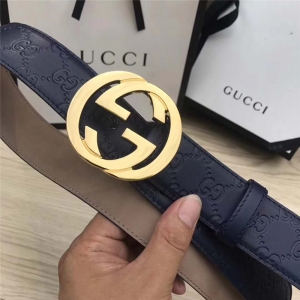 411924 GUCCIƤ�� �ų����� �ٷ�ͬ�� ����СţƤ ��ɫ
