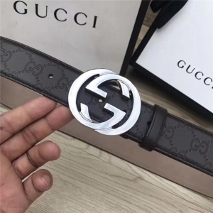 411924 GUCCIƤ�� �ų����� �ٷ�ͬ�� ����СţƤ ��ɫ