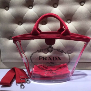 lBG166 Prada���� ������ ����� ������֬������ Prada�����