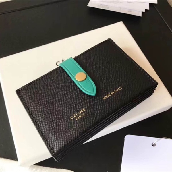 104323 Celine���� Strap ����ƴ����СţƤ ������ ���� ��ƴ��