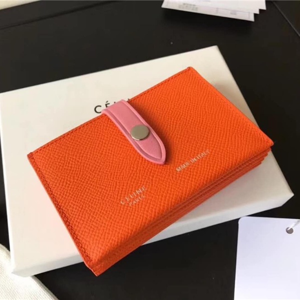 104323 Celine���� Strap ����ƴ����СţƤ ������ ���� �����