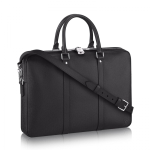 M30638 LV Porte-Documents Voyage С�Ź��İ� LV��ʿ���İ� LV�����