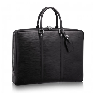 M40321 LV Porte-Documents Voyage���İ� LV��ʿ���İ� LV���ᵥ��� 