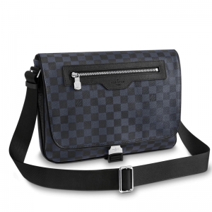 N40010 LV Matchpoint �ʲ�� LV�а� LVб��� LV�ʲ��