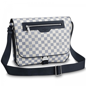 N40019 LV Matchpoint �ʲ�� LV�׸� LV�а� LVб��� LV�ʲ��
