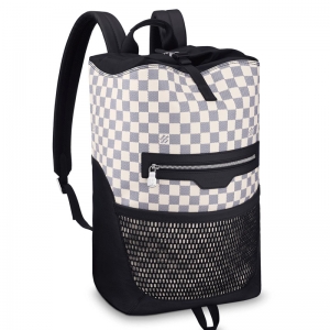 N40018 LV Matchpoint ˫��� LV���� LV���۲��๦��˫���