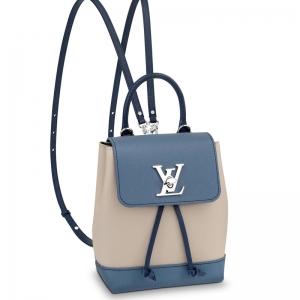 M55017 LV LOCKME ����˫��� LV���� LVŤ��˫��� LVȫƤ����