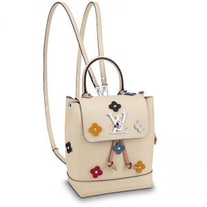 M53079 LV Lockme ����˫��� LV���� LVŤ������˫��� LVȫƤ����