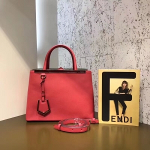 253A FENDI�ҵ� С����� ţƤԭ������� �ҵ�Ů�� ��ɫ