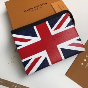 M61692 LV Pochette Voyage �к��ִ� LV������������ LV�ְ�