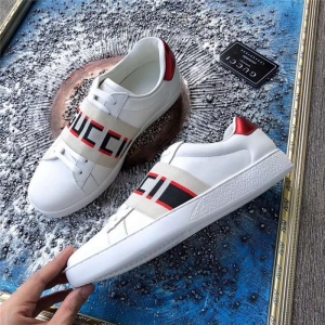 GucciЬ�� ��������Ь Gucci�Ͱ��˶�Ь GucciС��Ь ��ɫ