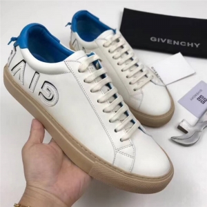 1952ϵ Glvenchy ����ϣЬ�� �˶�Ь Glvenchy����Ь �ٷ��¿� ��ɫ