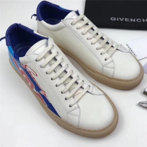 1952ϵ Glvenchy ����ϣЬ�� �˶�Ь Glvenchy����Ь �ٷ��¿� ��ɫ